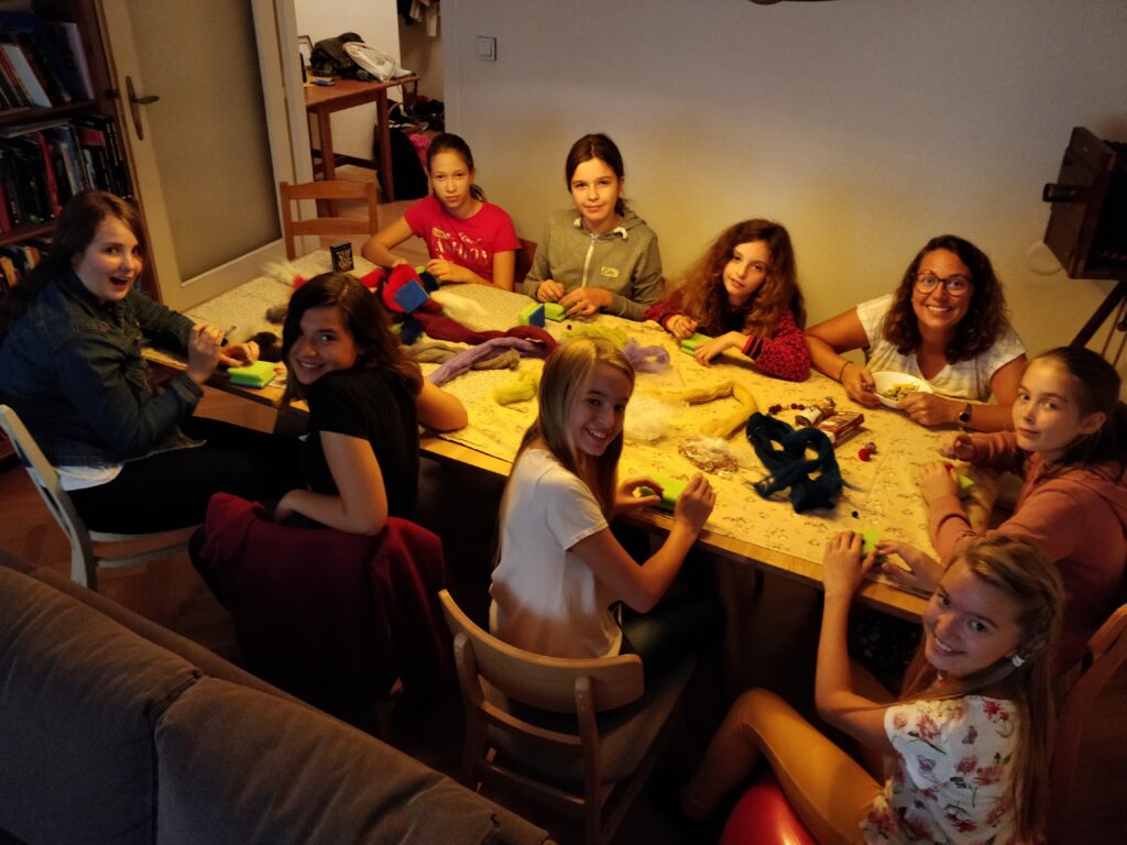 IMG_20190909_175329
