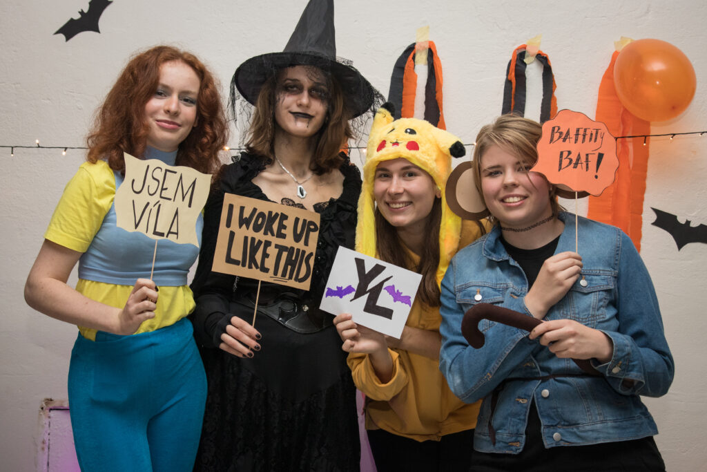 YL_Halloween-TD-20221104-122