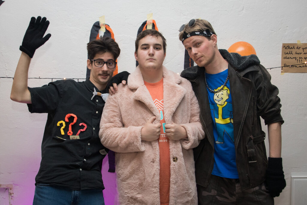 YL_Halloween-TD-20221104-147