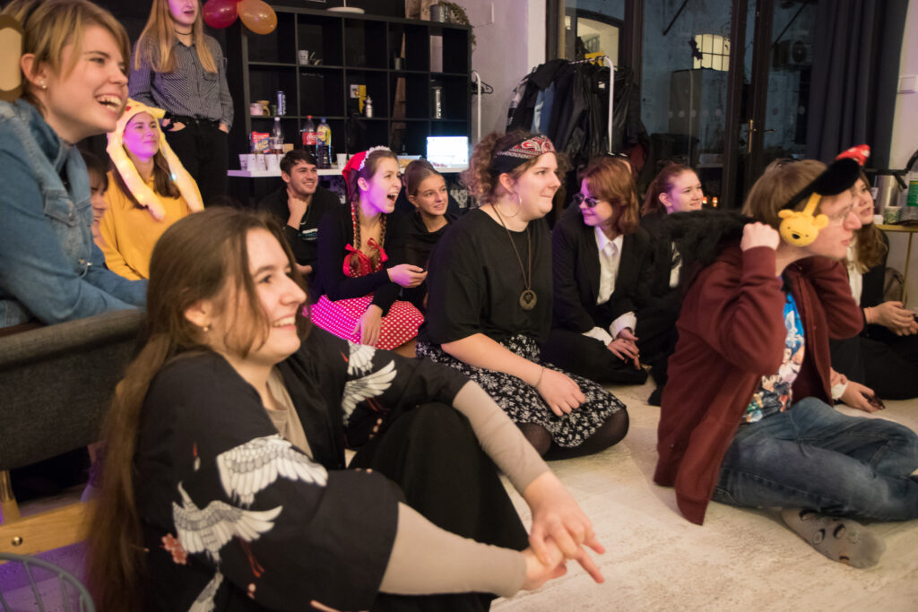 YL_Halloween-TD-20221104-4