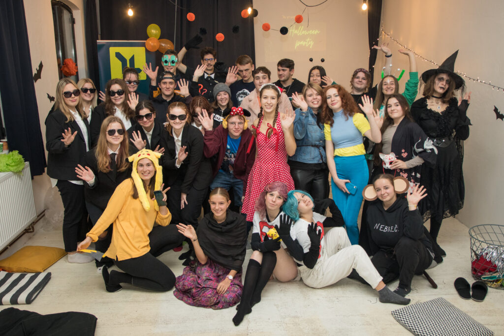 YL_Halloween-TD-20221104-53