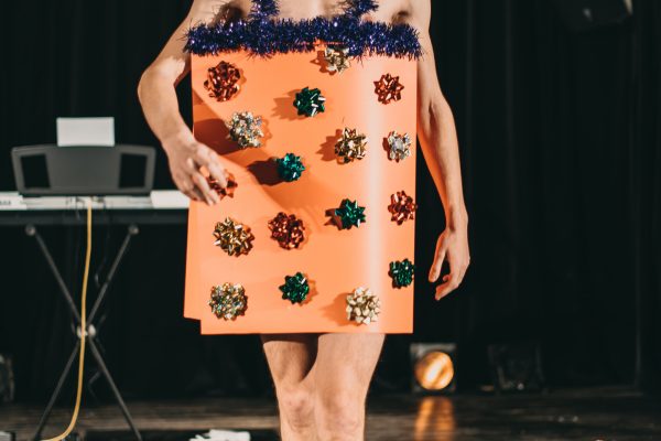 20191207_18-51-47_mrcht2019_sara.zedkova