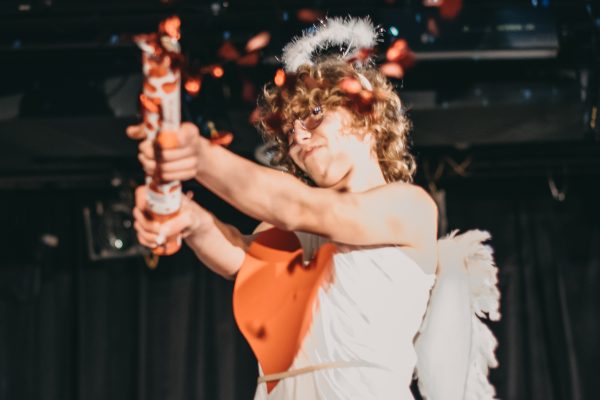 20191207_18-53-57_mrcht2019_sara.zedkova