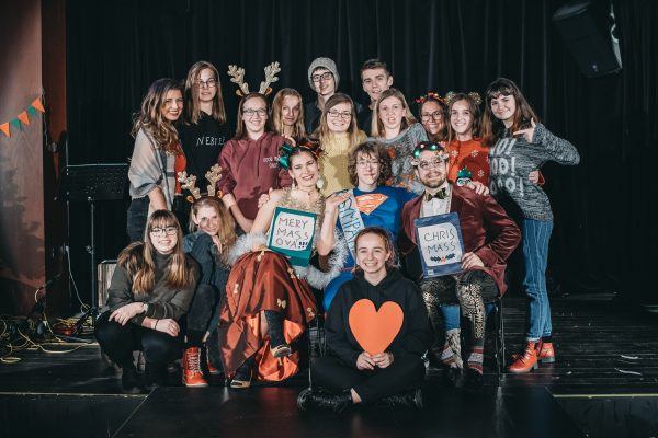20191207_19-46-45_mrcht2019_sara.zedkova