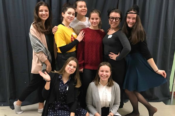49837005_1009083979278441_275770444097781760_n