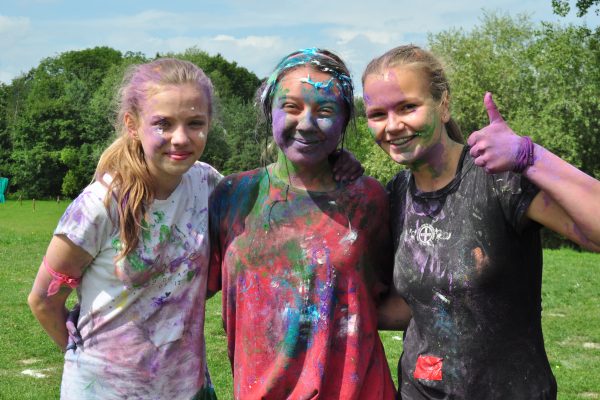 DSC_0873