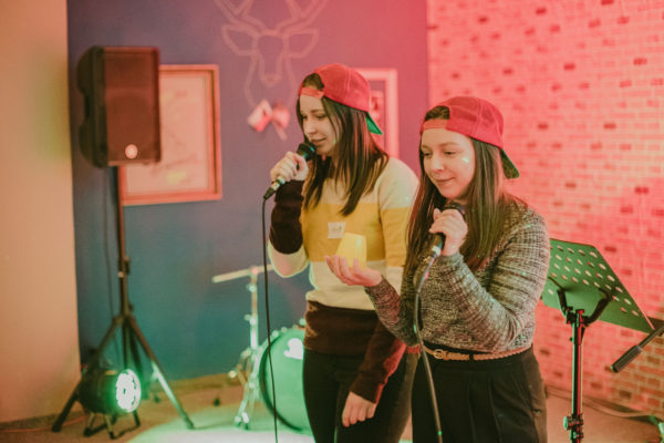 20200117_17-54-20_ylclub_ostrava_sara.zedkova