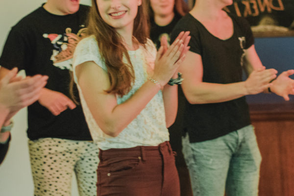 20200117_17-58-10_ylclub_ostrava_sara.zedkova