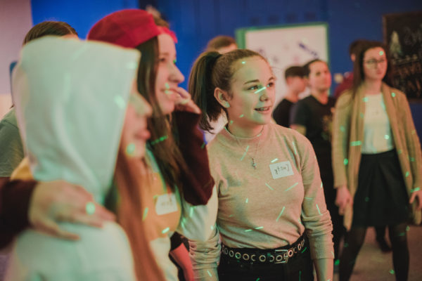 20200117_17-59-43_ylclub_ostrava_sara.zedkova